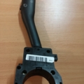 Перемикач підрульовий Volkswagen Golf IV (1997-2006) 4B0953503F