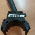 Перемикач підрульовий Volkswagen Golf IV (1997-2006) 4B0953503F