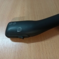 Перемикач підрульовий Volkswagen Golf IV (1997-2006) 4B0953503F