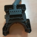Перемикач підрульовий Volkswagen Golf IV (1997-2006) 4B0953503F