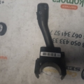 Перемикач підрульовий Volkswagen Golf IV (1997-2006) 4B0953503F