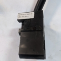 Перемикач підрульовий Volkswagen Golf IV (1997-2006) 4B0953503F