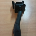 Перемикач підрульовий Volkswagen Golf IV (1997-2006) 4B0953503F