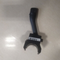 Перемикач підрульовий Volkswagen Golf IV (1997-2006) 4B0953503F