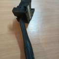 Перемикач підрульовий Volkswagen Golf IV (1997-2006) 4B0953503F