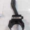 Перемикач підрульовий Volkswagen Golf IV (1997-2006) 4B0953503F