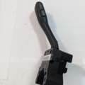 Перемикач підрульовий Volkswagen Golf IV (1997-2006) 4B0953503H