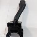 Перемикач підрульовий Volkswagen Golf IV (1997-2006) 4B0953503H
