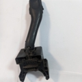 Перемикач підрульовий Volkswagen Golf IV (1997-2006) 4B0953503H