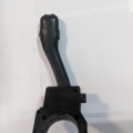 Перемикач підрульовий Volkswagen Golf IV (1997-2006) 4B0953503H