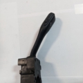 Перемикач підрульовий Volkswagen Golf IV (1997-2006) 4B0953503H