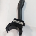Перемикач підрульовий Volkswagen Golf IV (1997-2006) 4B0953503H