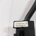 Перемикач підрульовий Volkswagen Golf IV (1997-2006) 4B0953503H