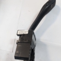Перемикач підрульовий Volkswagen Golf IV (1997-2006) 4B0953503H