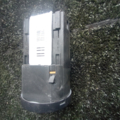 Перемикач світла фар Volkswagen Golf IV (1997-2006) 1C0941531