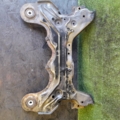 Підрамник (передня балка) Volkswagen Golf IV (1997-2006) 1J0199313J