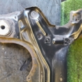 Підрамник (передня балка) Volkswagen Golf IV (1997-2006) 1J0199313J