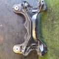 Підрамник (передня балка) Volkswagen Golf IV (1997-2006) 1J0199313J