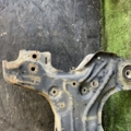 Підрамник Volkswagen Golf IV (1997-2006) 1J0199313B