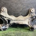Підрамник Volkswagen Golf IV (1997-2006) 1J0199313B