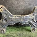 Підрамник Volkswagen Golf IV (1997-2006) 1J0199313B