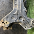 Підрамник Volkswagen Golf IV (1997-2006) 1J0199313B