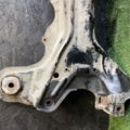 Підрамник Volkswagen Golf IV (1997-2006) 1J0199313B