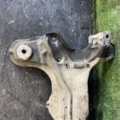 Підрамник Volkswagen Golf IV (1997-2006) 1J0199313B