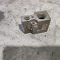 Підшипник колеса зад mercedes of series 83- Volkswagen Golf IV (1997-2006) 656506Z