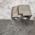 Підшипник колеса зад mercedes of series 83- Volkswagen Golf IV (1997-2006) 656506Z