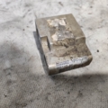 Підшипник колеса зад mercedes of series 83- Volkswagen Golf IV (1997-2006) 656506Z