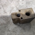 Підшипник колеса зад mercedes of series 83- Volkswagen Golf IV (1997-2006) 656506Z