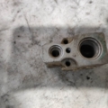 Підшипник колеса зад mercedes of series 83- Volkswagen Golf IV (1997-2006) 656506Z