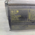 Подушка безопастности пассажира Volkswagen Golf IV (1997-2006) 1J0880204K