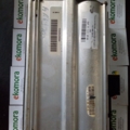 Подушка безопастности пассажира Volkswagen Golf IV (1997-2006) 1J0880204K