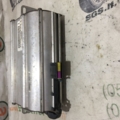 Подушка безопастности пассажира Volkswagen Golf   IV 1997-2006 1J0880204K