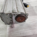 Подушка безопастности пассажира Volkswagen Golf IV (1997-2006) 1J0880204K