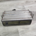 Подушка безопастности пассажира Volkswagen Golf IV (1997-2006) 1J0880204K