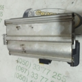 Подушка безпеки пасажира Volkswagen Golf IV (1997-2006) 1J0880204B