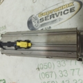 Подушка безпеки пасажира Volkswagen Golf IV (1997-2006) 1J0880204B