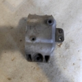 Подушка двигуна сміття Volkswagen Golf IV (1997-2006) 1J0199262BE