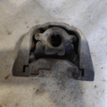 Подушка двигуна сміття Volkswagen Golf IV (1997-2006) 1J0199262BE