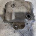 Подушка двигуна сміття Volkswagen Golf IV (1997-2006) 1J0199262BE