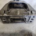 Подушка двигуна сміття Volkswagen Golf IV (1997-2006) 1J0199262BE