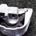 подушка двигуна Volkswagen Golf IV (1997-2006) 1J0199262BF
