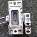 подушка двигуна Volkswagen Golf IV (1997-2006) 1J0199262BF