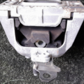 подушка двигуна Volkswagen Golf IV (1997-2006) 1J0199262BF