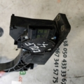 Потенціометр газу seat ibiza iv 1.9 tdi 6q1721503 Volkswagen Golf IV (1997-2006) 6Q1721503D