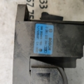 Потенціометр газу seat ibiza iv 1.9 tdi 6q1721503 Volkswagen Golf IV (1997-2006) 6Q1721503D