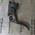 Потенціометр газу seat ibiza iv 1.9 tdi 6q1721503 Volkswagen Golf IV (1997-2006) 6Q1721503D